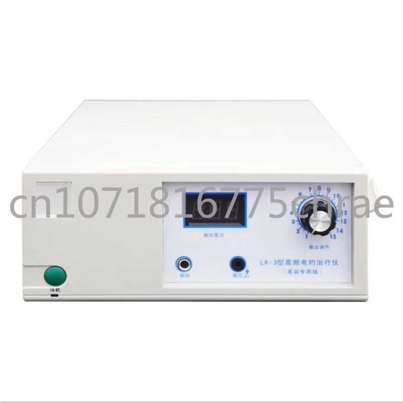 Электрический электрокоагулятор многофункциональный инструмент для