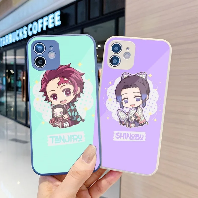 

Чехол для IPhone 14 13 12 11 Pro Max X XR XS 8 7 Plus