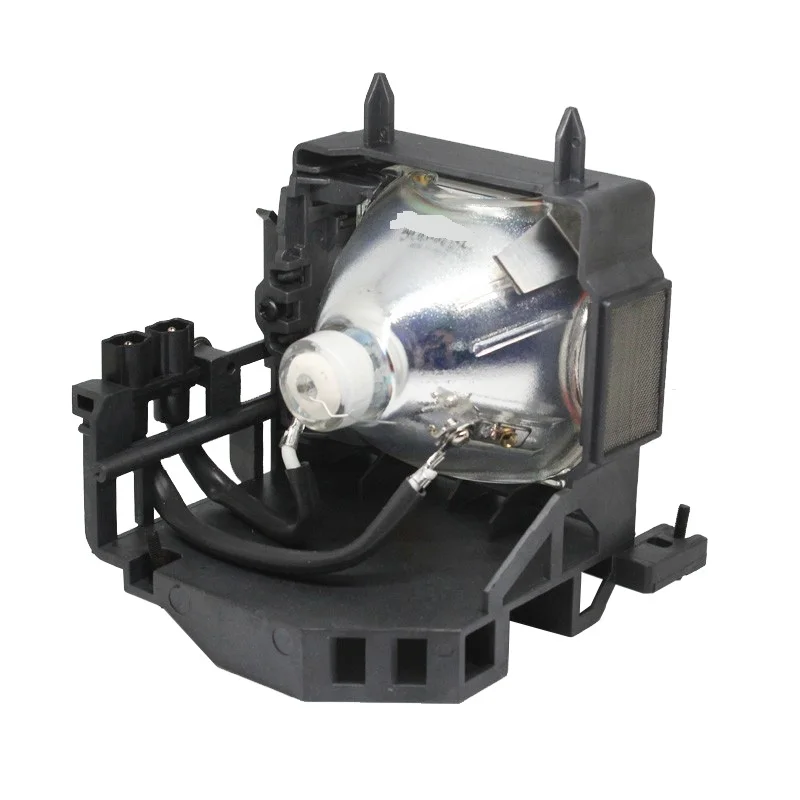 Рисунок 2 - Лампа для проектора