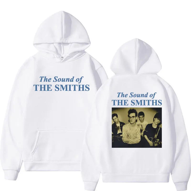 

Толстовка с капюшоном «Королева мертвецы», в стиле панк-рок-группы, 1980, винтажная готическая одежда, мужская и женская толстовка большого размера, толстовки, уличная одежда