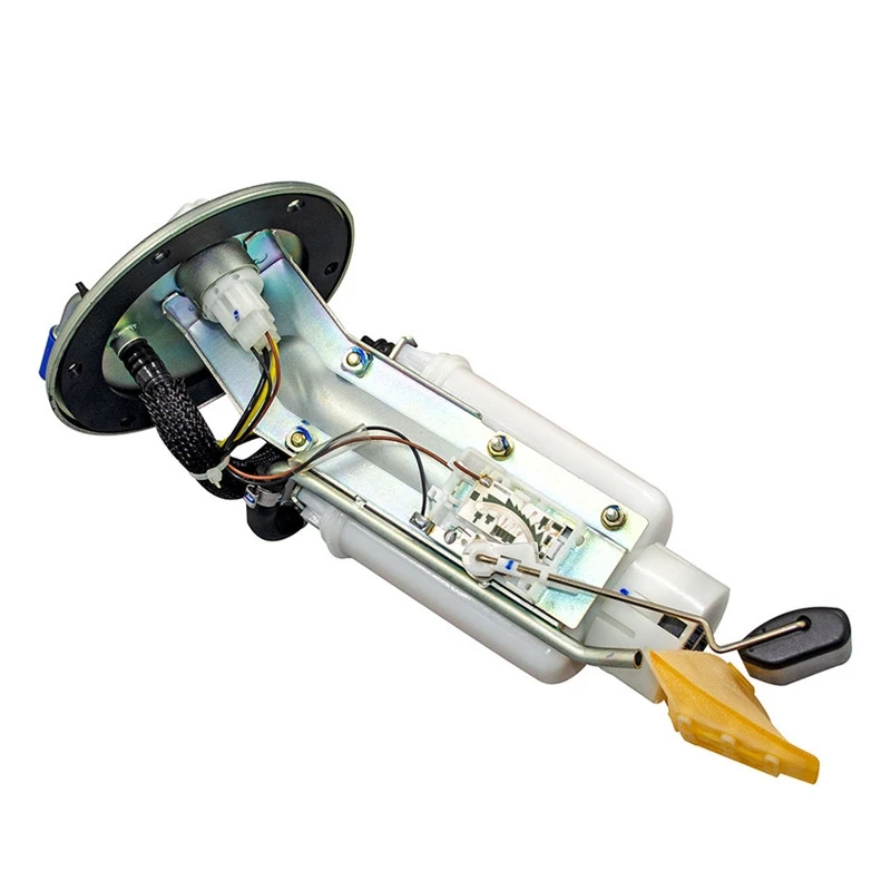 31110-3К300 311103 Топливный насос K300 в сборе для Sonata Lingxiang 09 2.0L Yuxiang 05-082.0L