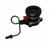 

Код магазина: 700 AA965