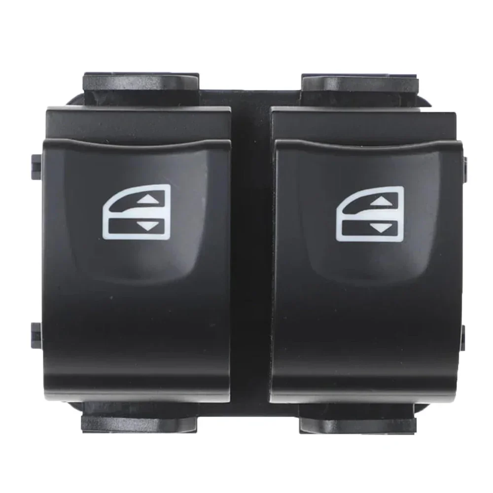 254118044 Переключатель привода окна R переключатель стеклоподъемника для Renault Trafic