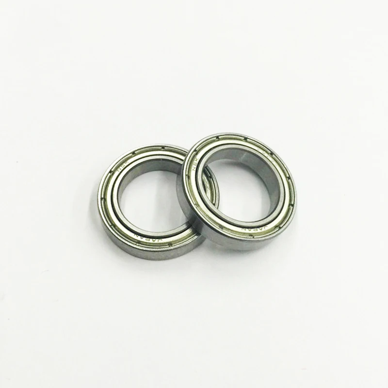 

AE03-0072 Верхняя деталь для Ricoh MP C2800 C3300 C4000 C5000 AE030072 MPC2800 MPC3300 MPC4000 MPC5000