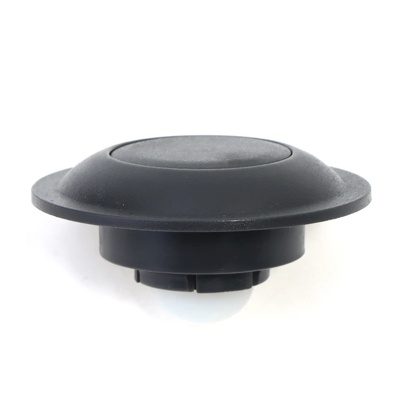 Кнопка спуска задней внутренней двери для Fiat Ducato Mk3 Peugeot Boxer Citroen 735539554 1607485980 735426396