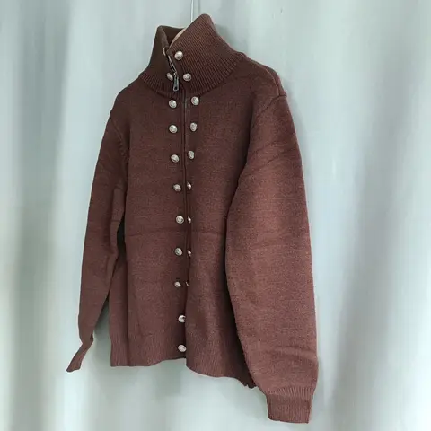 Neploe микрофибра свитера для взрослых