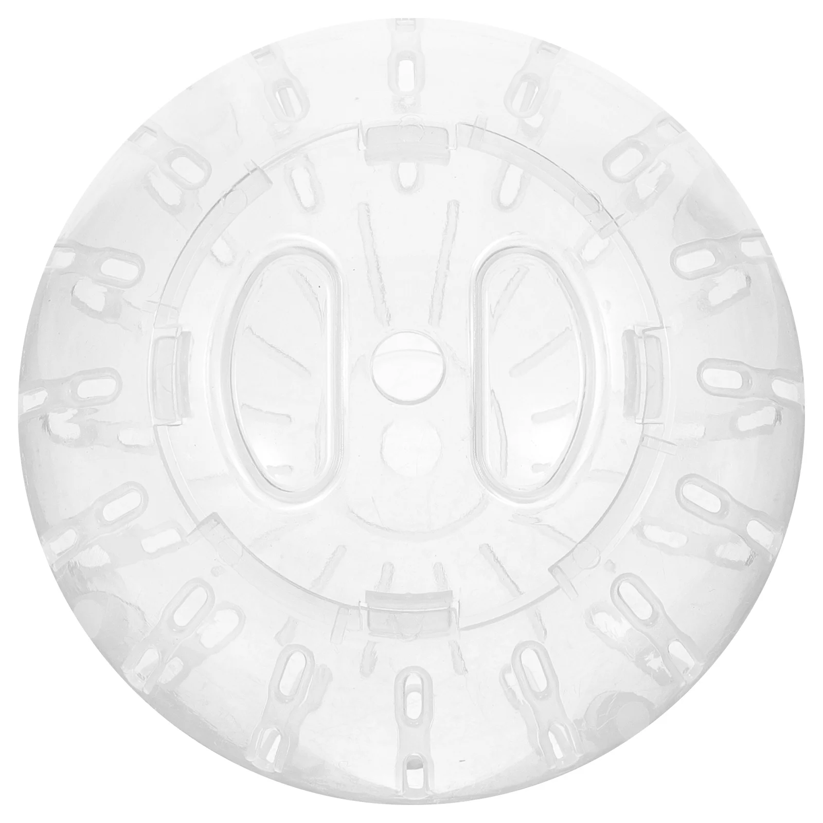 Игрушка для хомяка Critters мячи бега упражнения ежика песчанки карлика белого