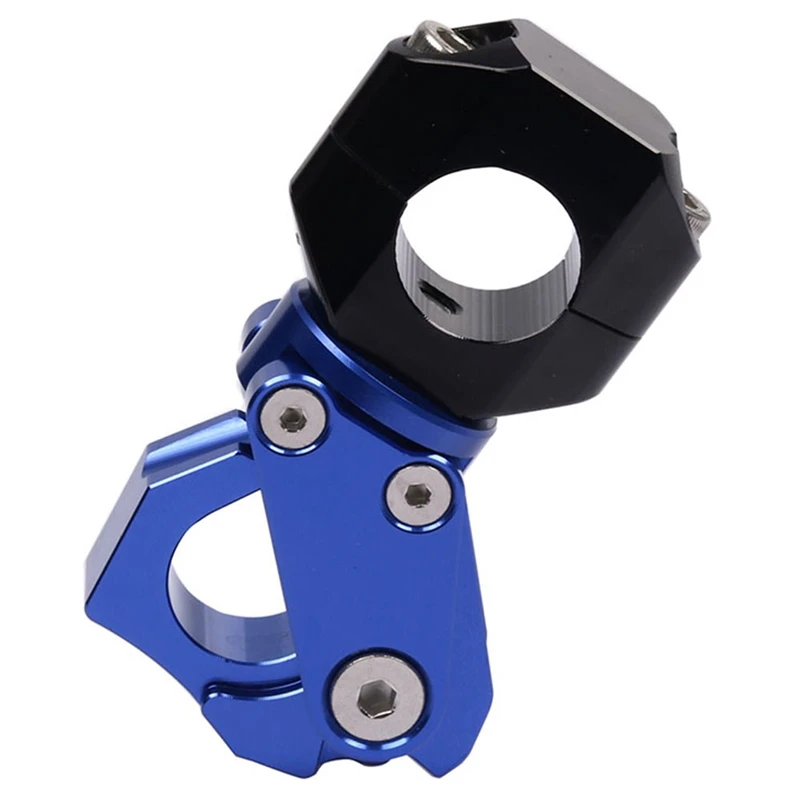 Крючок для хранения мотоциклетного шлема аксессуары складной крючок-вешалка Honda