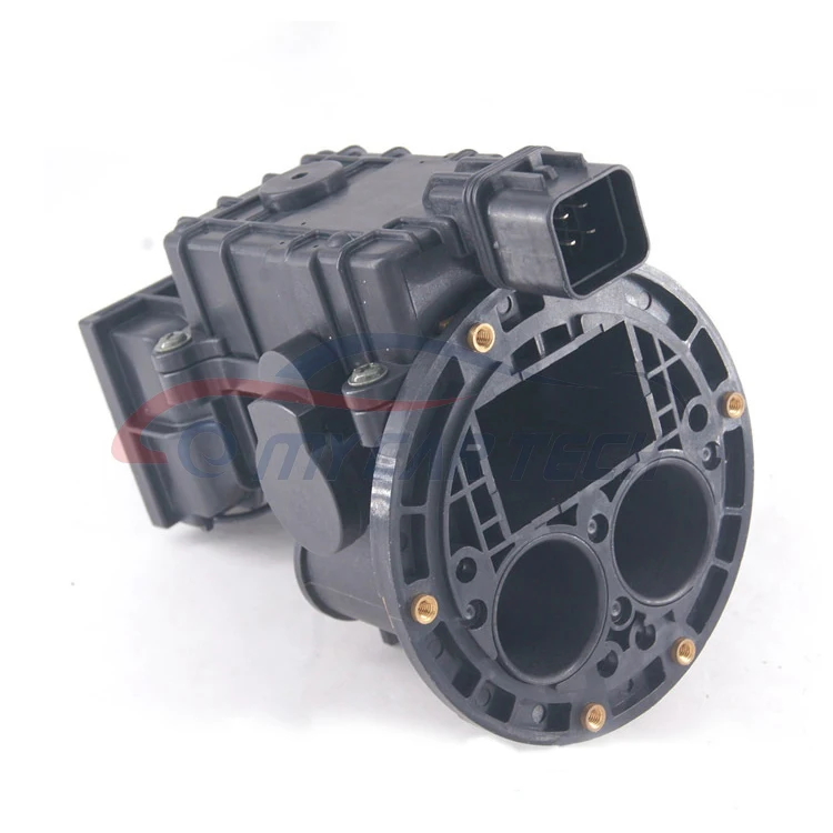 

Auto Engine Parts Air Flow Meter Sensor OEM MD118127 For