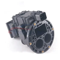 auto engine parts air flow meter sensor oem md118127 for