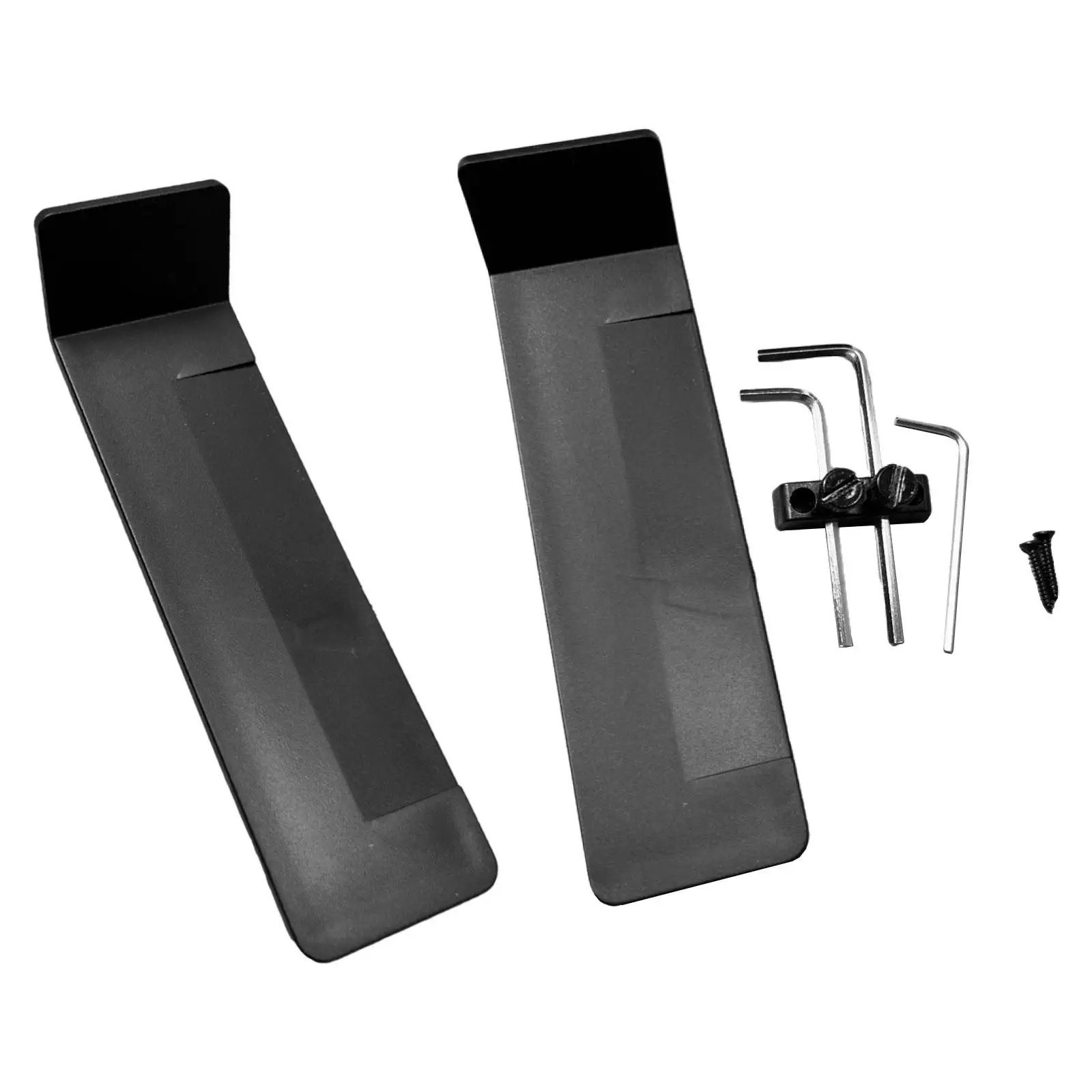 

Набор плавающих мостов Tremolo для гитары, прочный и простой в использовании