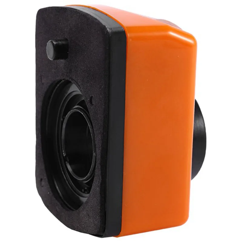 Токаарный станок 20 мм