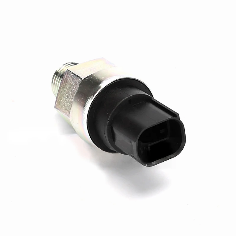 Запчасти для экскаватора SK200/260/350-6E/Super 8/10 датчик низкого напряжения YN52S00102P1