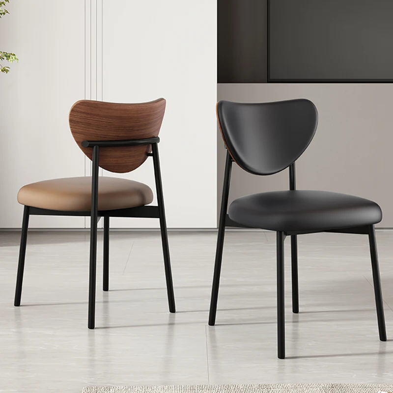 Пластиковые стулья мини-стул барный стул игровой шезлонг дизайнерские обеденные