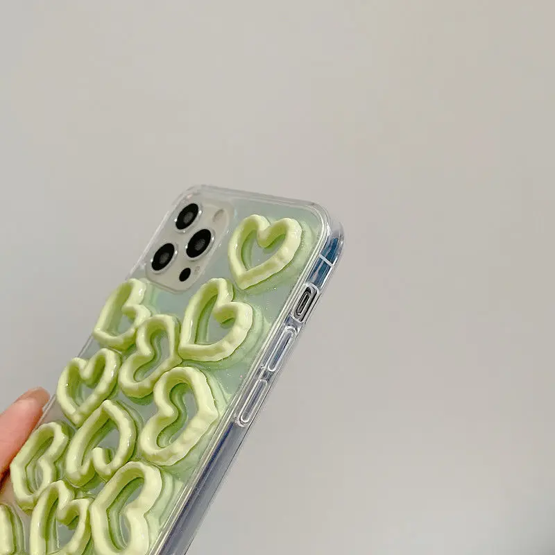 Силиконовый чехол для iPhone 13 12 11 pro X XS XR Max SE |