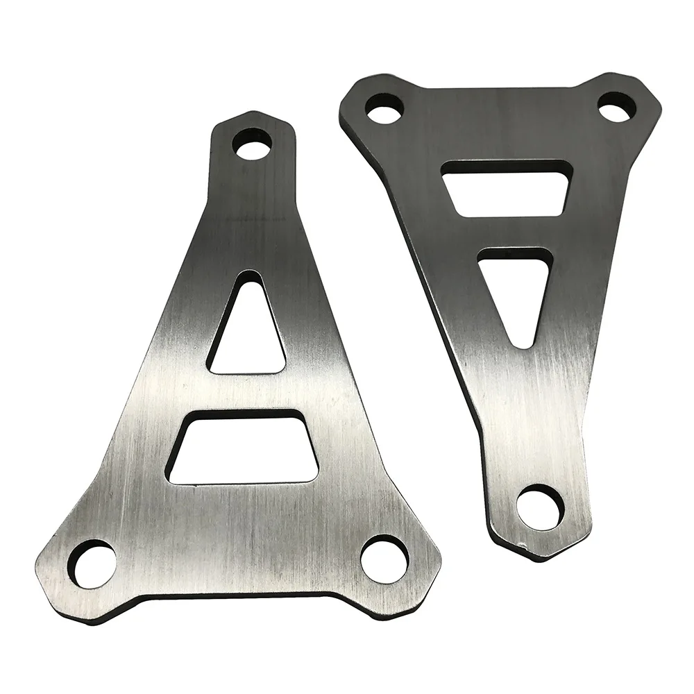 

Комплект звеньев для опускания задней подвески для HONDA CBR600RR 2007-2016 2015 2014 2013 CBR 600 RR, рычаг для сцепления подушки мотоцикла