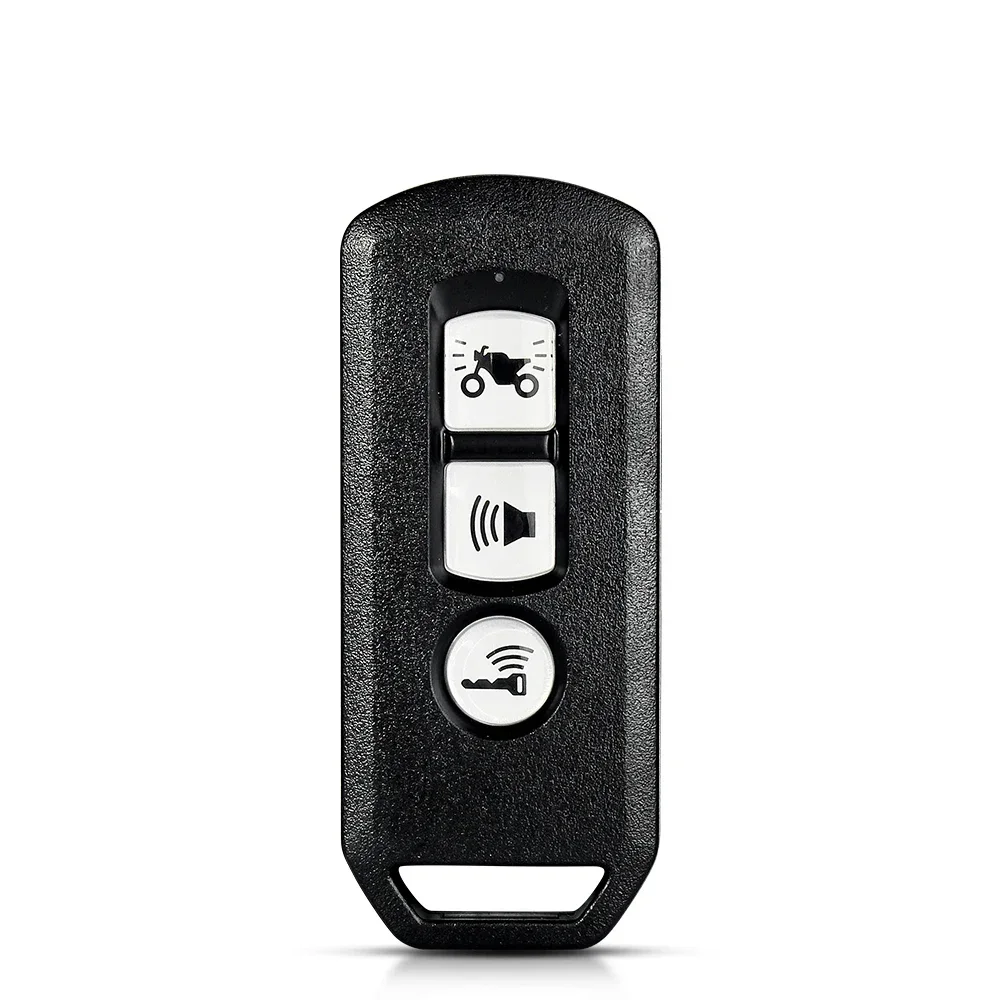 

KEYYOU 2 шт. корпус ключа мотоцикла для Honda мотоцикла скутера K35V3 ADV SH 150 Forza 300 125 PCX150 2018 K01 K77 K96 K97
