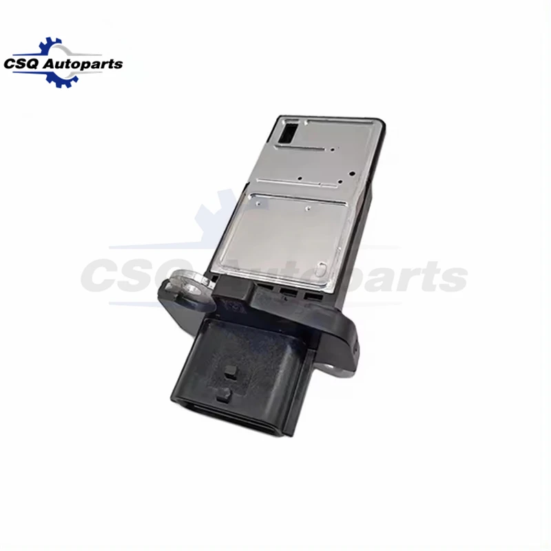 22680-7S000 для NISSAN Датчик массового расхода воздуха MAF фабрика AFH70M-38