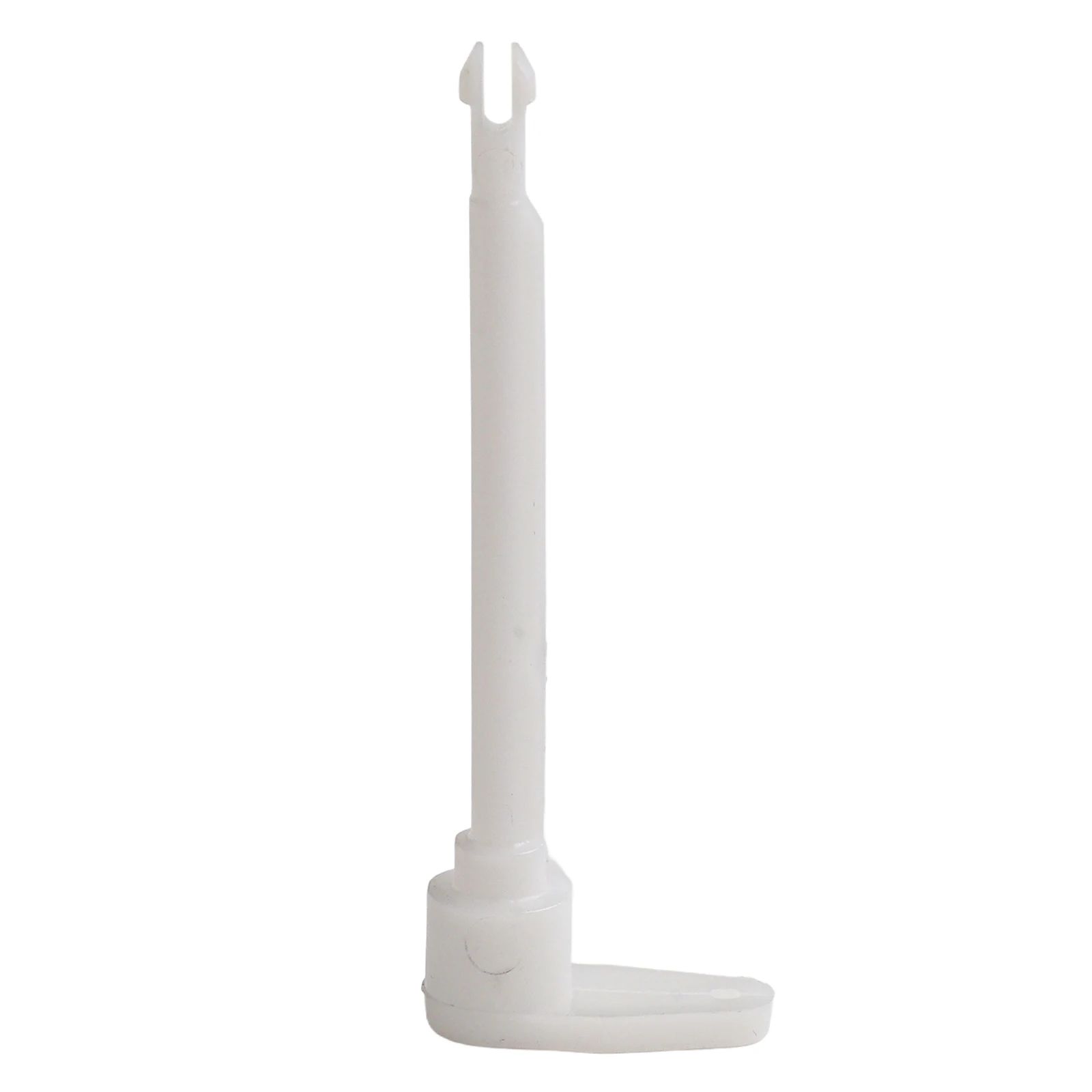 1 комплект продающие комплекты топлива и пружин булавок для топливной двери