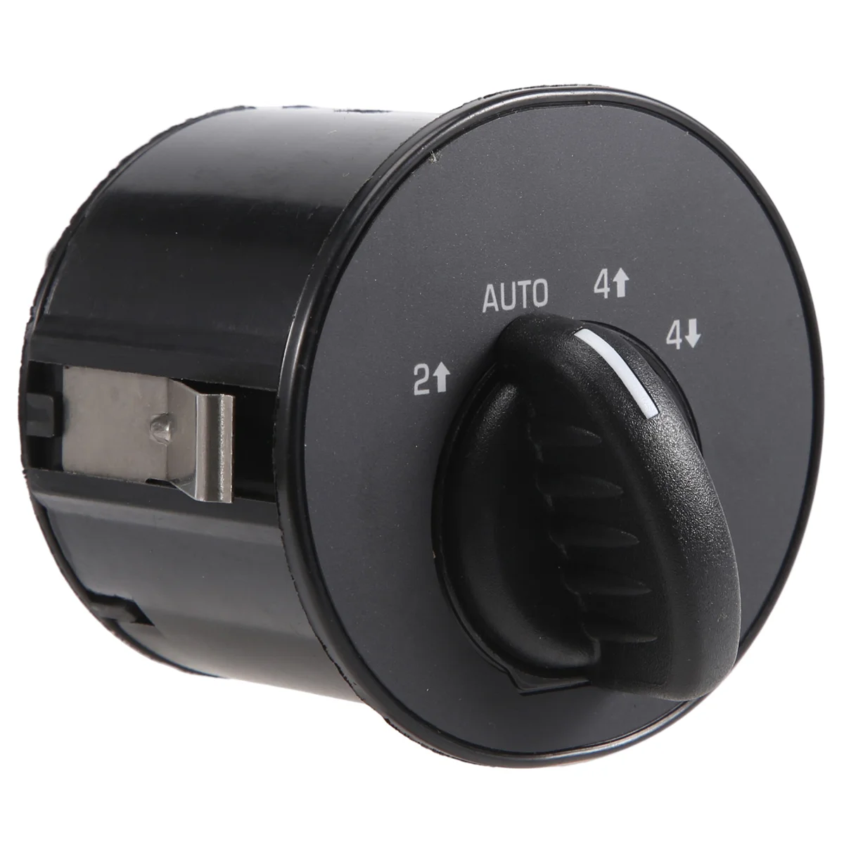 Переключатель управления для Chevy Trailblazer GMC длиной 901-064