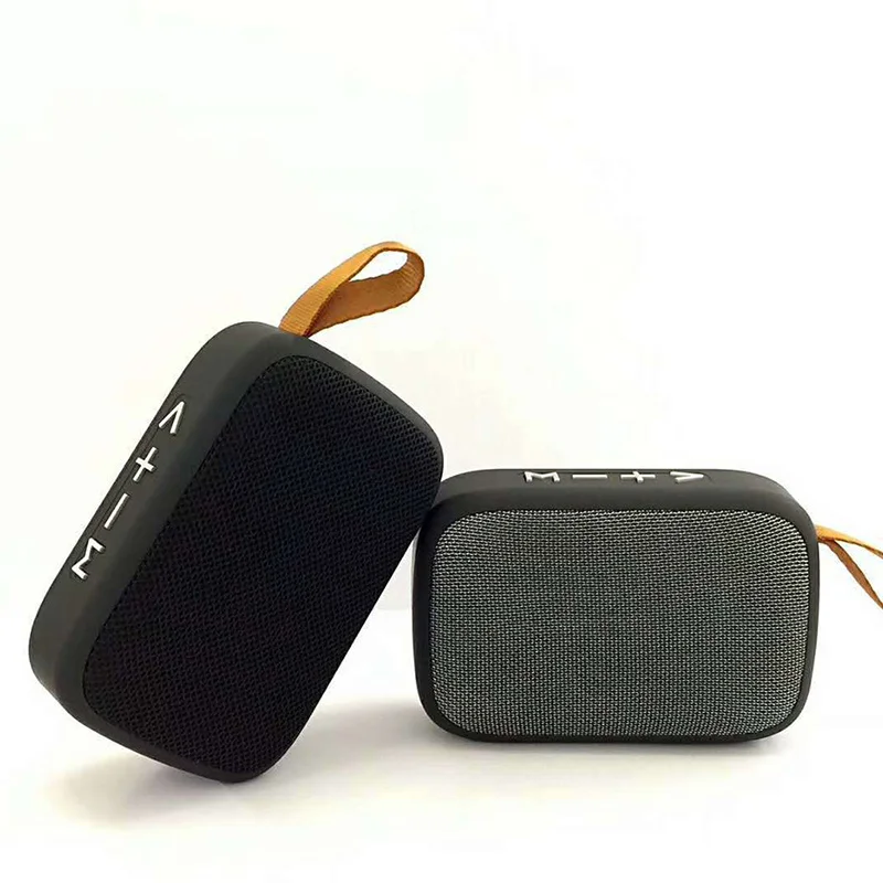 Беспроводной динамик MG2 совместимый с Bluetooth | Автомобили и мотоциклы