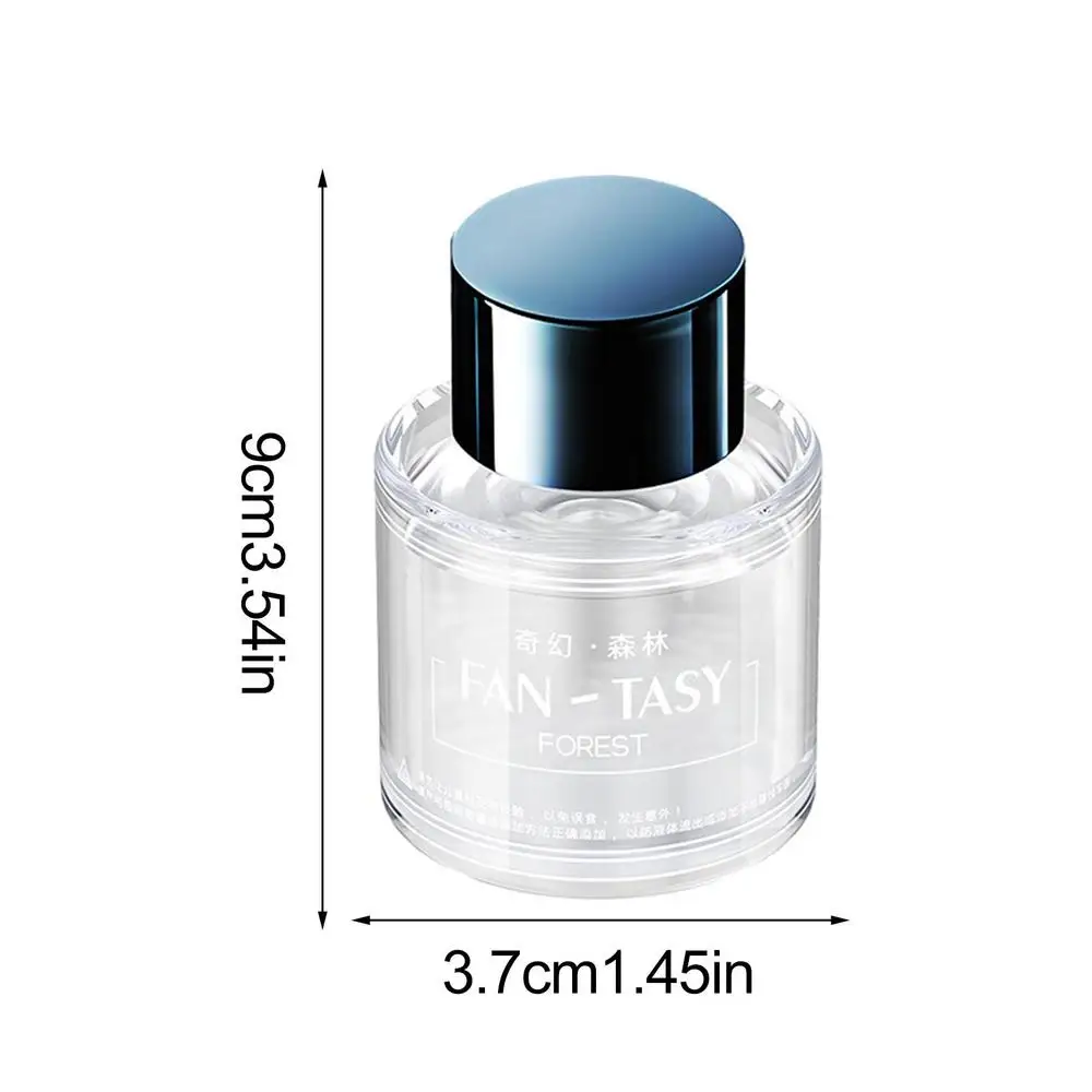 

Мини-диффузор для рабочего стола, умный автомобильный ароматизатор, освежитель воздуха с маслом, мини-диффузор, увлажнитель воздуха для спальни, автомобиля, детской комнаты, квартиры