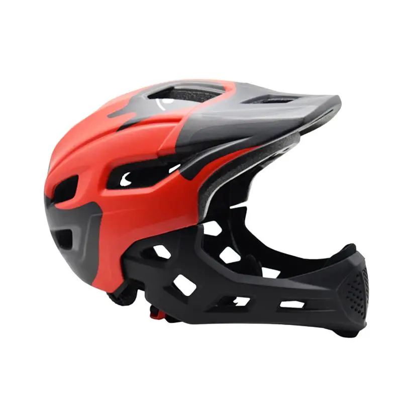 

Детские защитные шлемы, регулируемая балансировочная велосипедная Защитная шляпа, детские велосипеды, скейтборды, скутеры, защита для иссл...