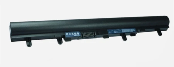 Аккумулятор Acer Ms2360 Al12A32 2367 Al12A72 V5-471G 431g 531g 551g571