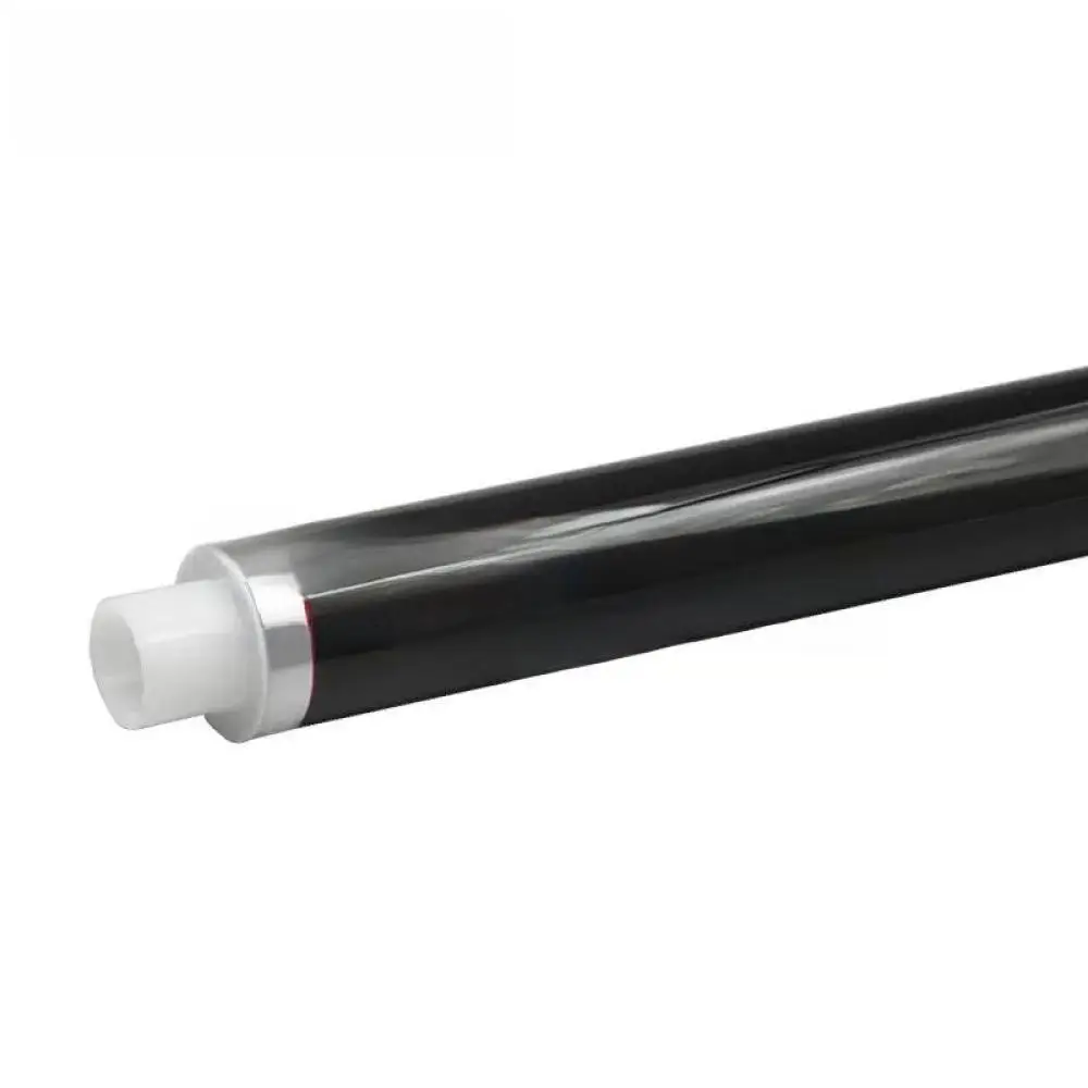 Барабан OPC подходит для Kyocera M8230cidn M8130cidn M8124cidn M8024cidn M8224cidn DK8115 M8228cidn
