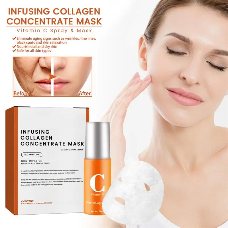 

Маска для лица, маска для лица против старения, сужение пор, уход за лицом, маска для лица, маска для контроля жирности и очистки лица, инструменты для ухода