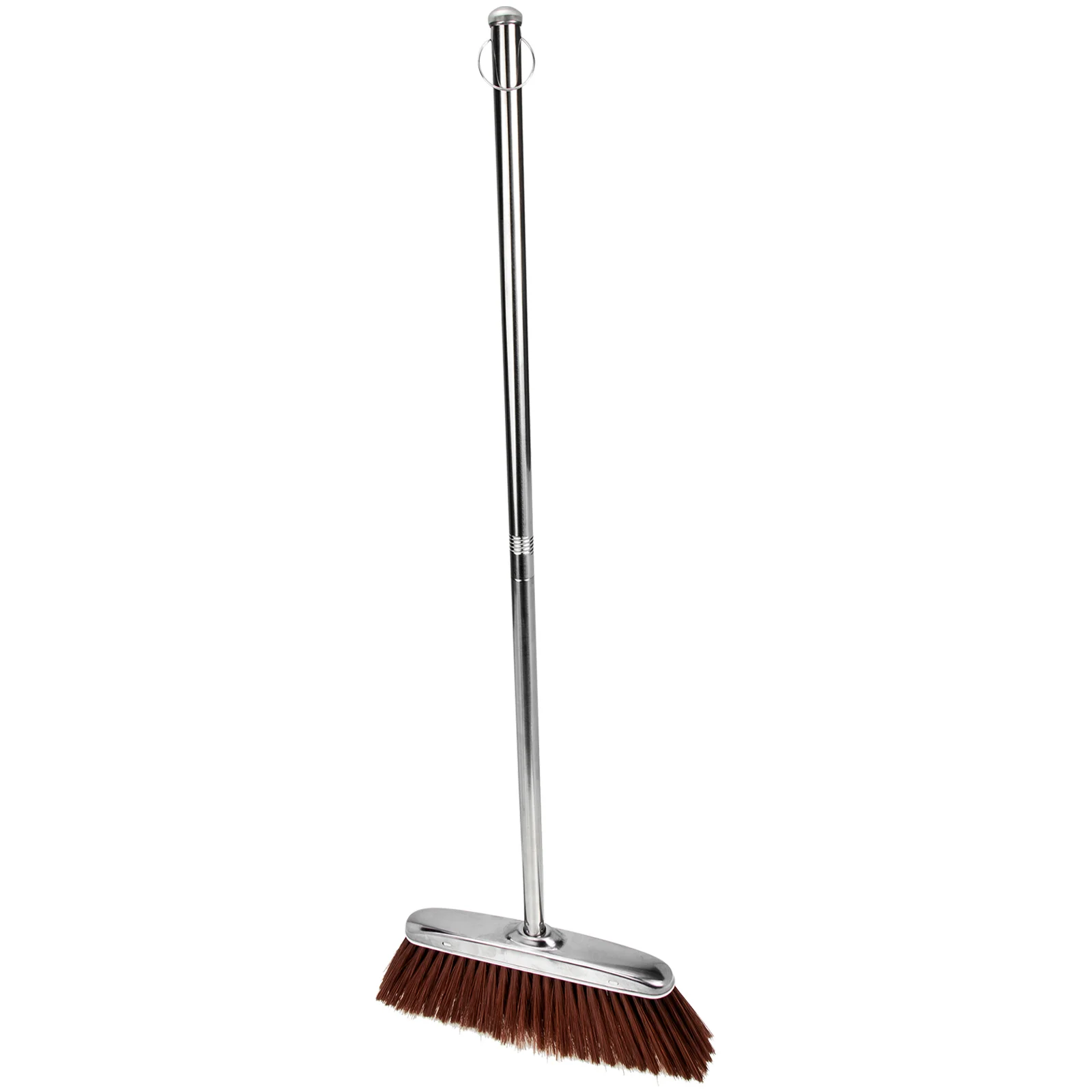 

Household Cleaning Supply Home Broom Grout Tool Brooms Handle Sweeper Dustpan
