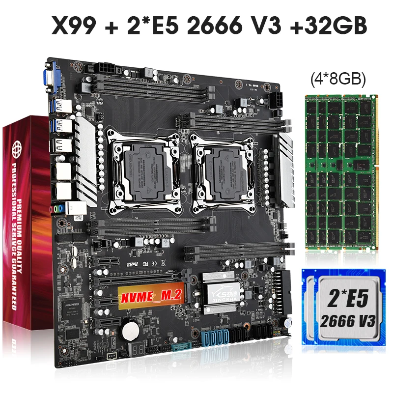 Core 32. процессор 32 бит на 8 ядер. процессор amd 2 поколения. Core 32. Behringer 32 core.