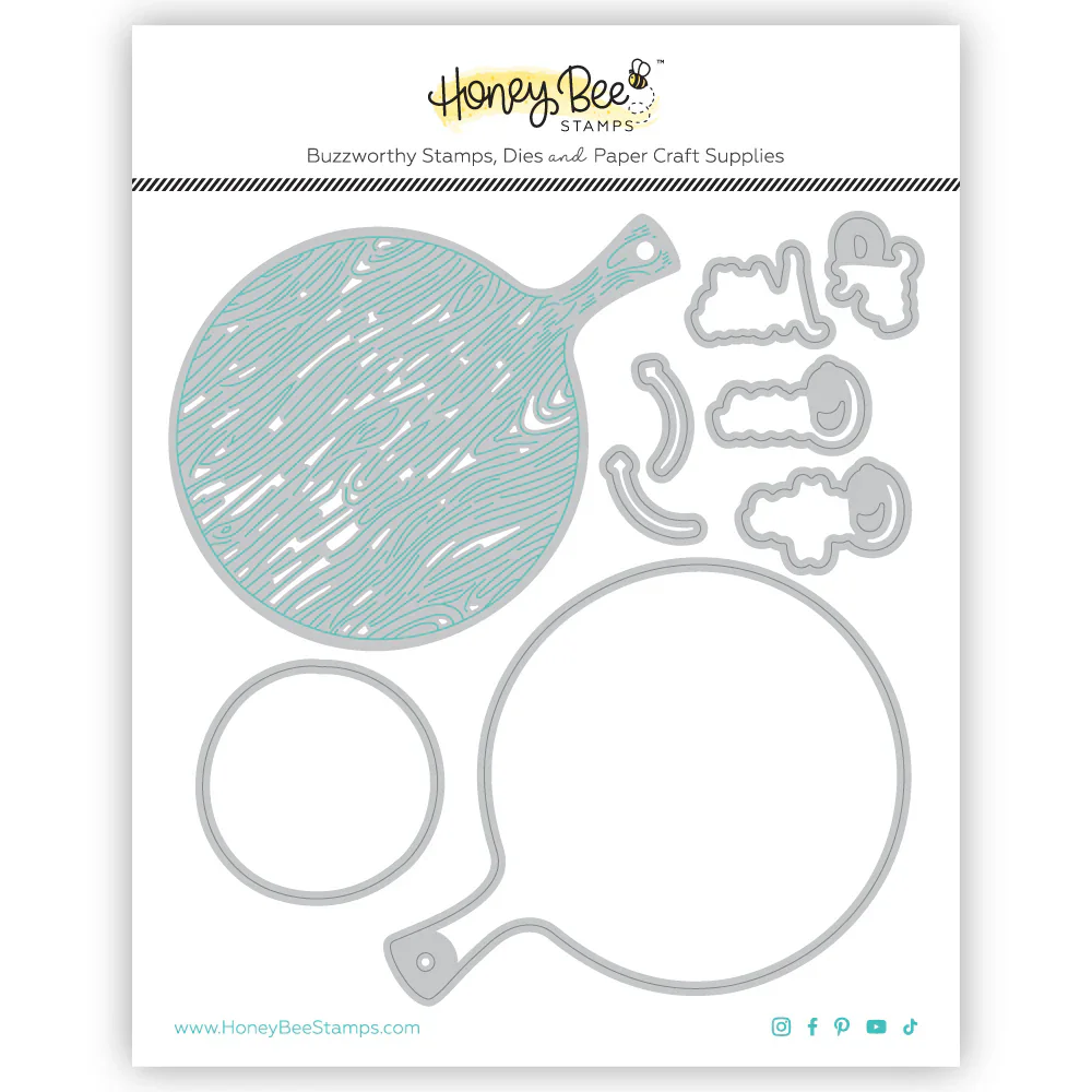 Домашнее рождественское печенье с любовью прозрачные штампы вырубные для новых