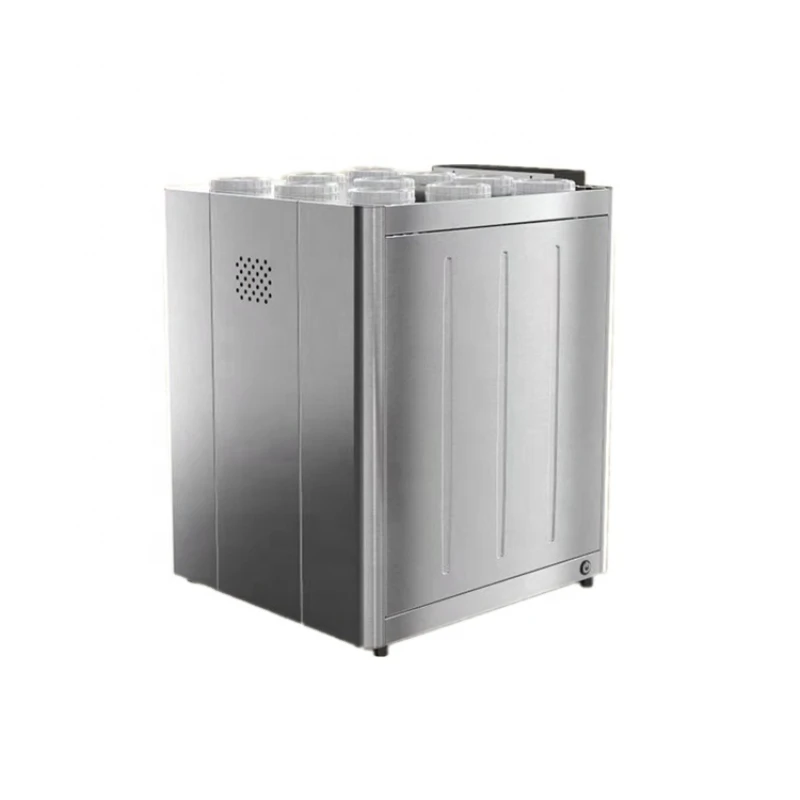

fancy bar tools KTV Bar Coffee Shop Supplies smart cocktail machine Beverage machine restaurant supplies