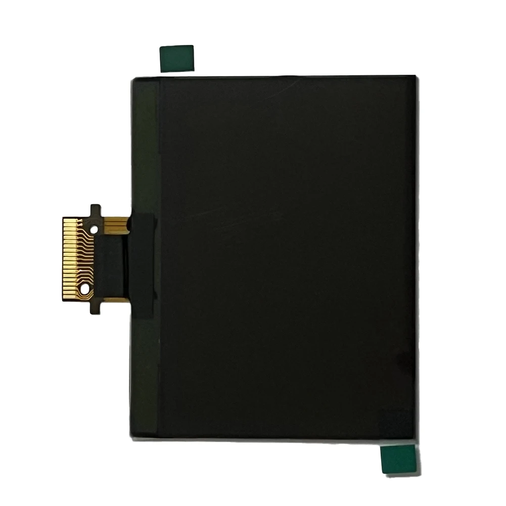 Автомобильный приборный ЖК-дисплей A2C 00043350 Для Magotan 2007-2010 Golf 2003-2008 Passat 3C/B6 2005-2009 Eos