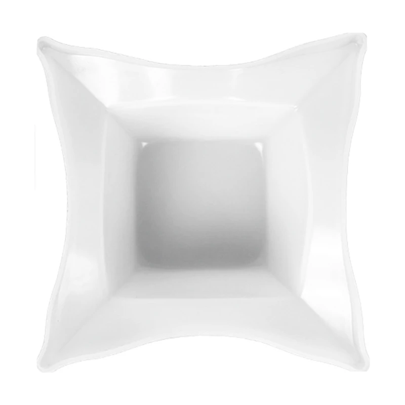 

DIY Epoxy Resin Mould Square Flower Pot Silicone Mould Plant Pot Jewelry Mold