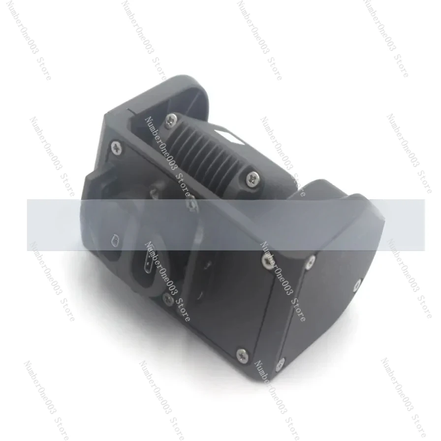 Подходит для сельскохозяйственного дрона T40/T20Pro FPV.