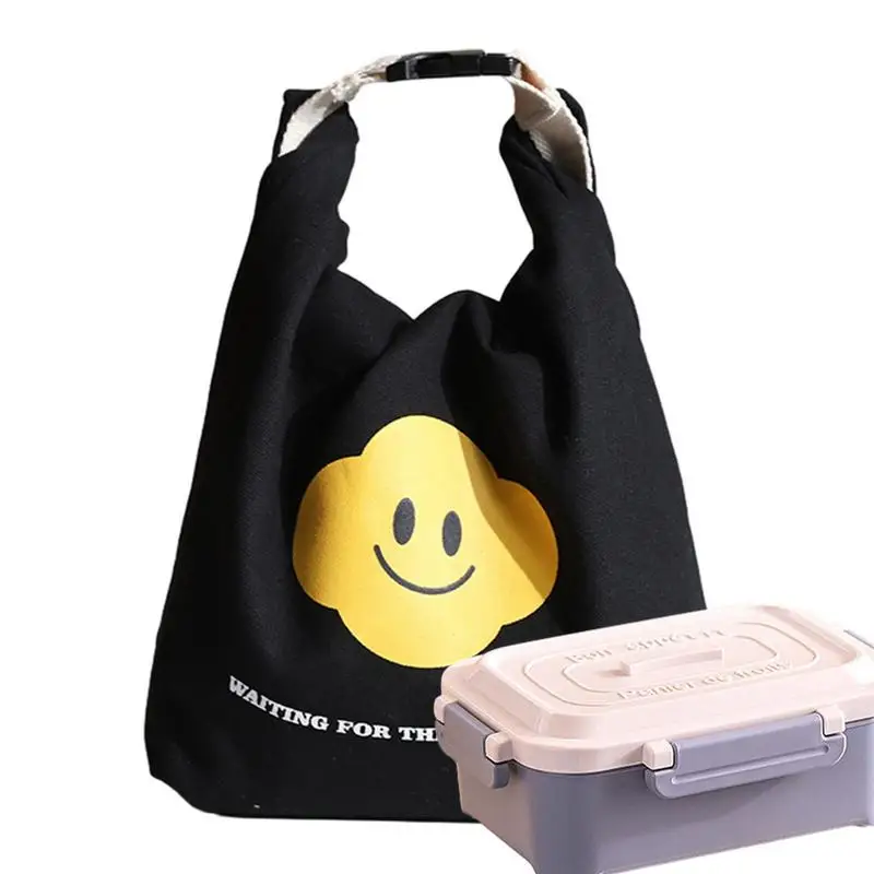 For Camping Picnic Work