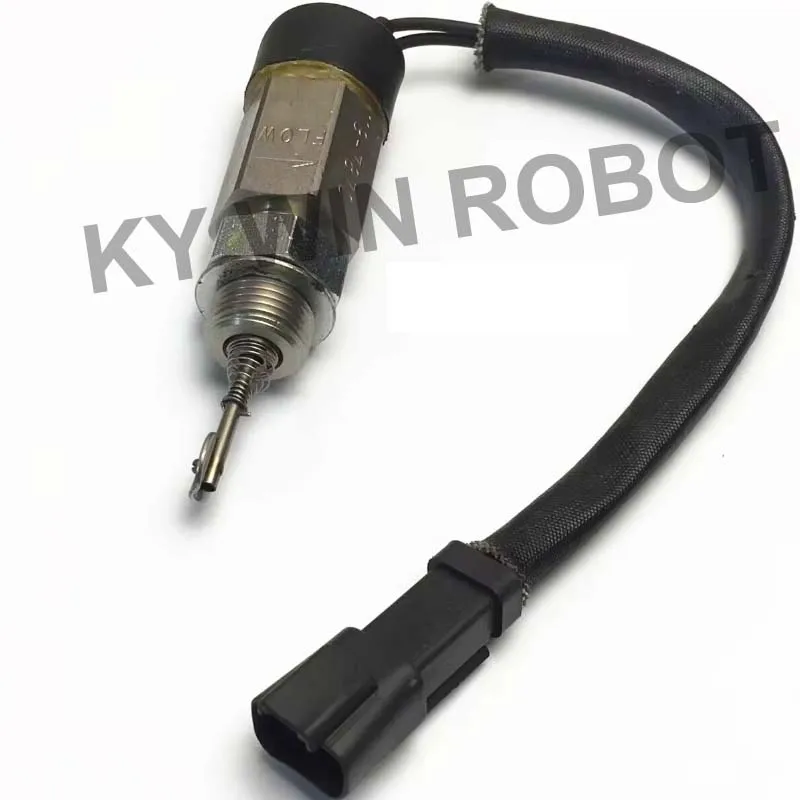 

1PCS/LOTS for Pressure Switch Sensor Two-Pin 119-7870 1197870