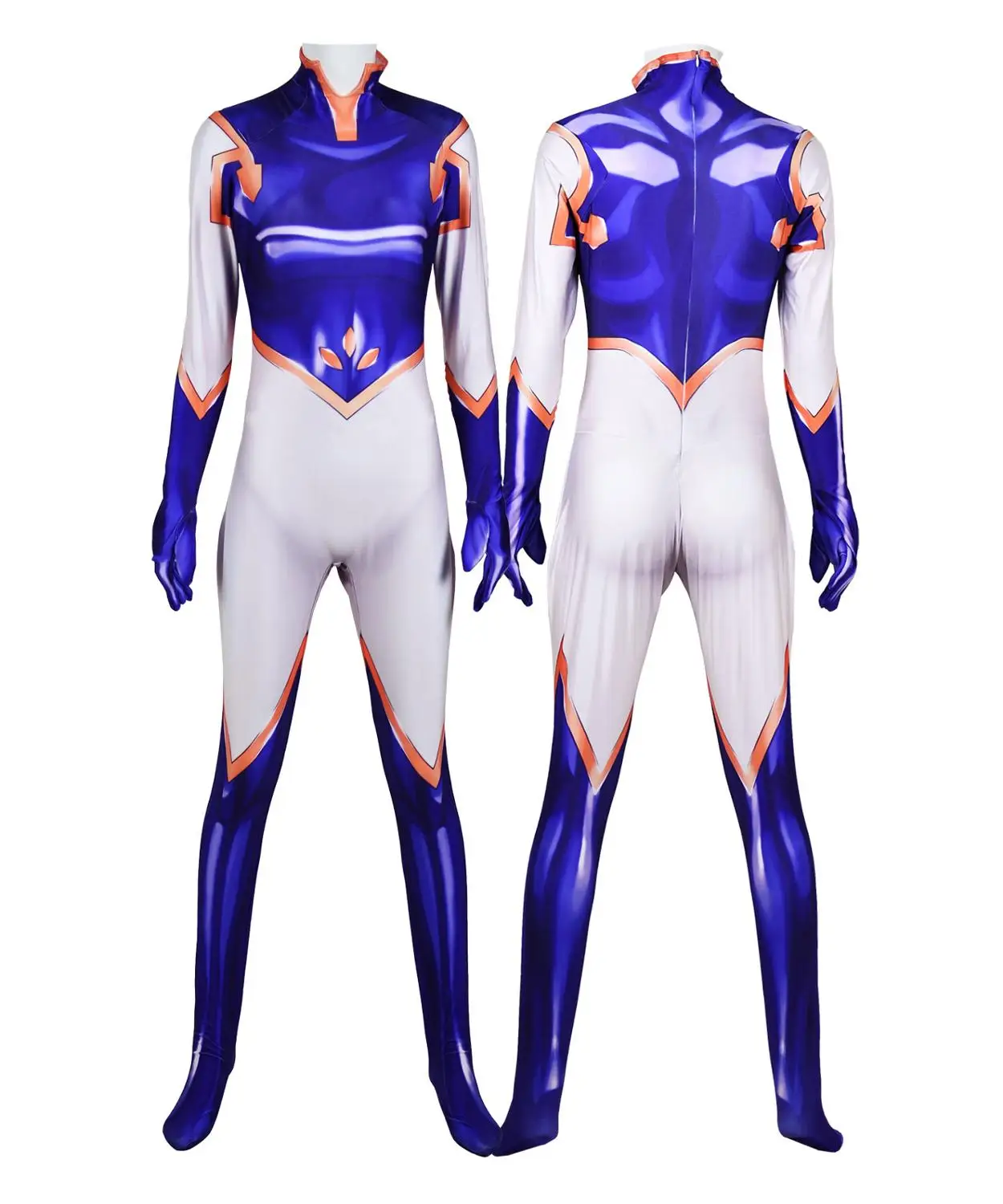 

Женский костюм для косплея MT леди мой герой академия, костюм боди, комбинезон, комбинезон для детей и взрослых, комбинезон для супергероев н...