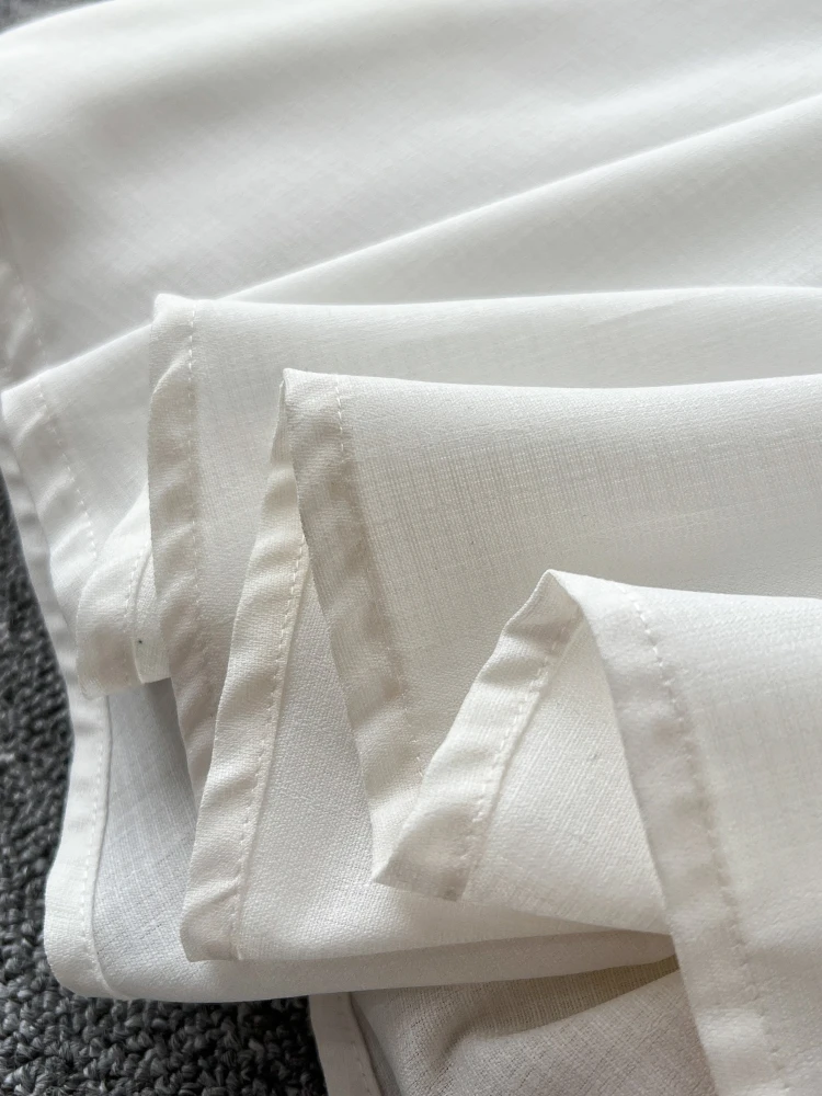 Платье женское ТРАПЕЦИЕВИДНОЕ с цветочным принтом приталенное элегантное