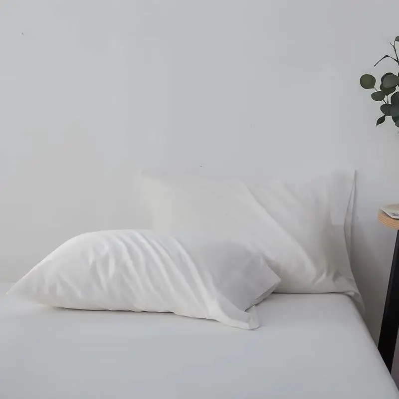 

2 х Наволочки из бамбука 50x75 см