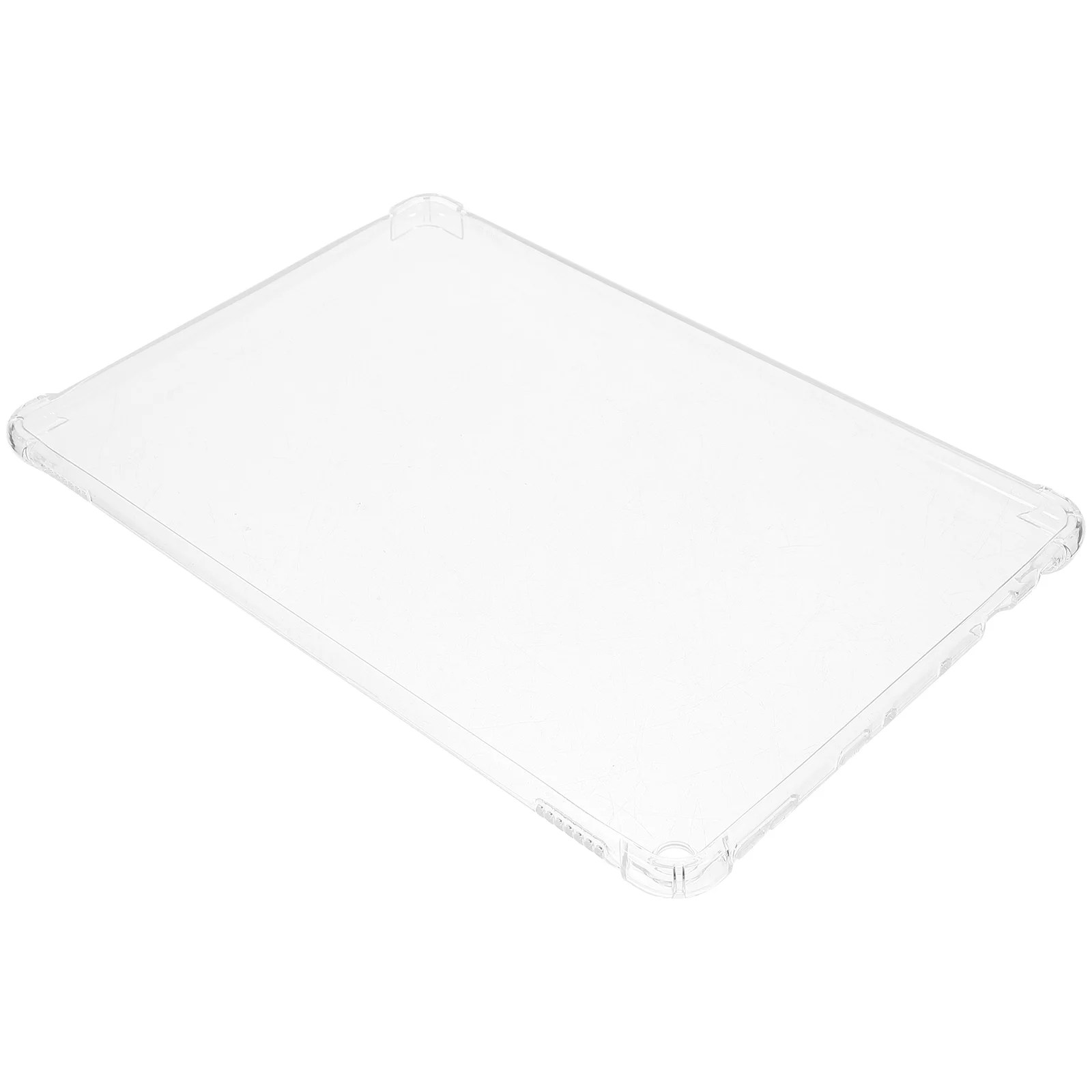 

Ebook Reader Protector Ebooks E-reader Casing Cover Case Protective Sleeve Shell