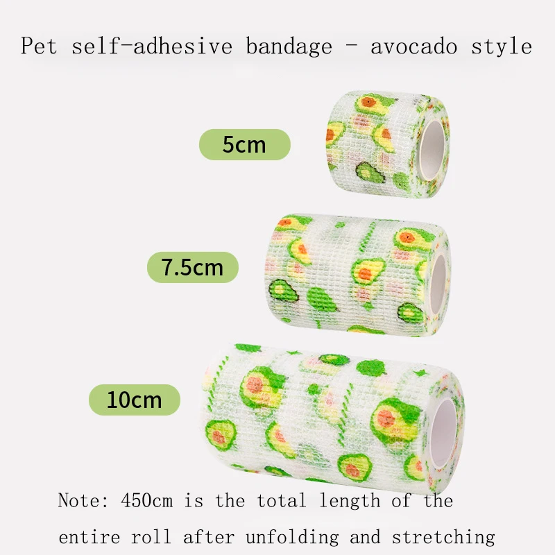 Водонепроницаемая Повязка Для Собачьих Лап Защитный Чехол Горячего Асфальта