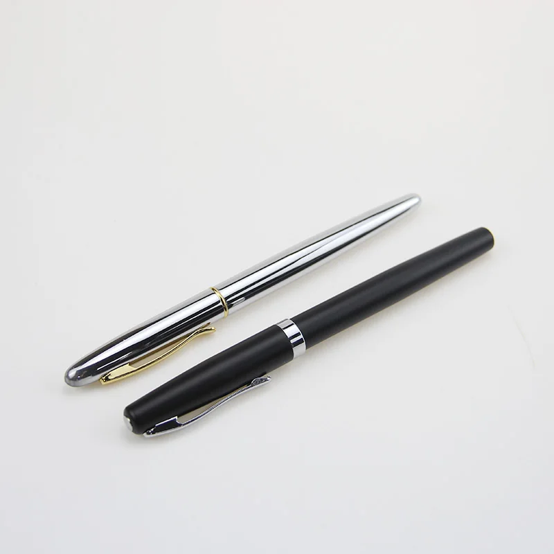 High Quality Pen Type Fiber Cleaver Cutting Pen Cutting Knife Fiber Special Pen Ruby Interface Cold Connection