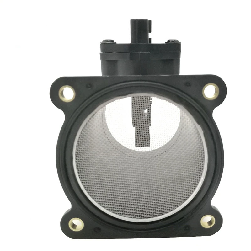 Датчики массового расхода воздуха 0280218096 22680-6N210 22680-6N21A 0280218097 0280218025 22680-7J500 для Nissan