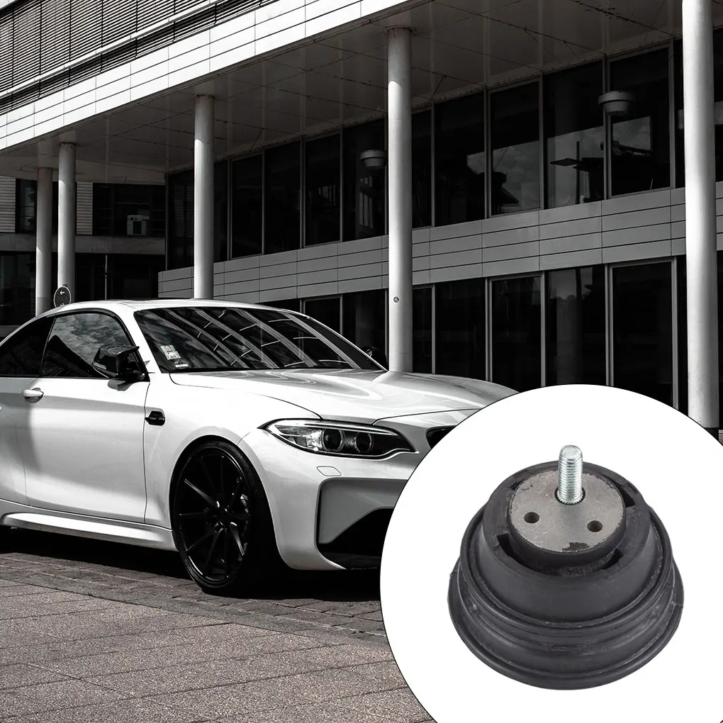 

Крепление двигателя, запасная часть, гарнитура без резьбы, несущие аксессуары для транспортных средств, защитные автомобильные принадлежности, уплотнения, кронштейн двигателя