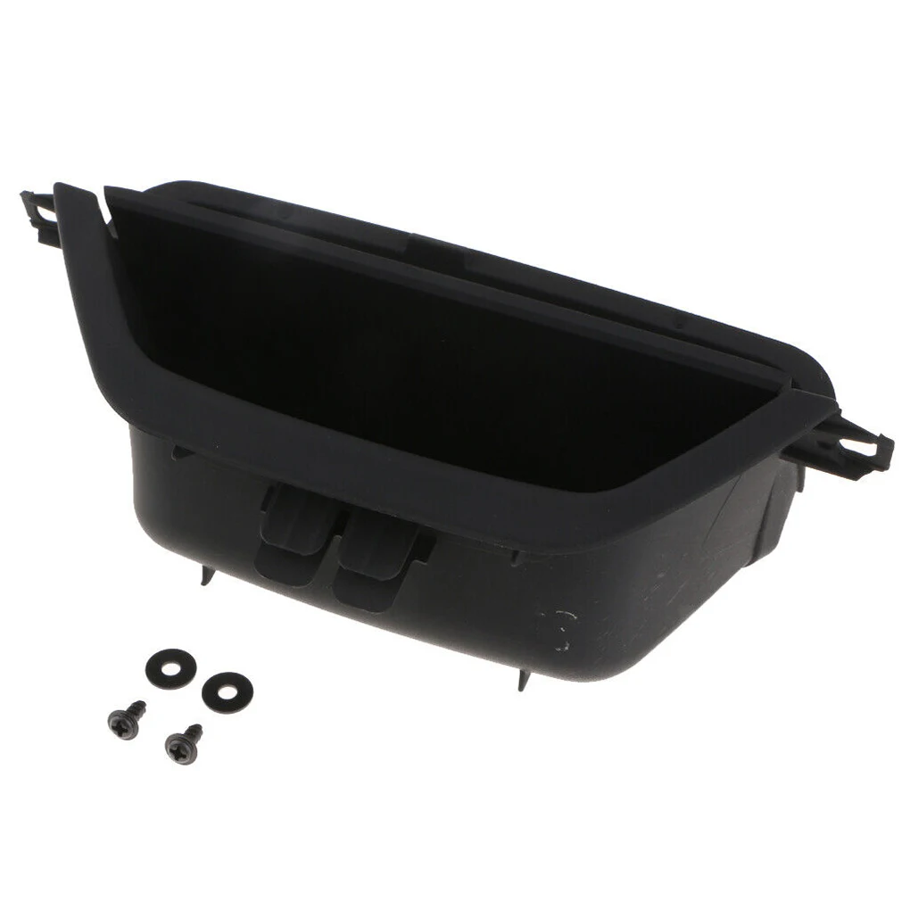 

Внутренняя ручка передней левой двери, модифицированный фитинг, детали для интерьера, Вытяжная отделка, замена для X3 F25 11-17 X4 F26 11-17