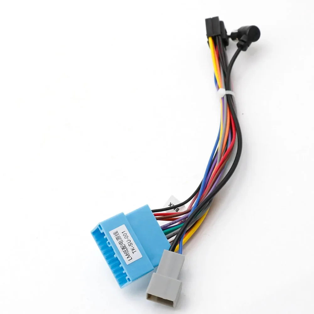 9-дюймовый автомобильный радиоприемник для SUZUKI LIANA 2006-2013 стереопроигрыватель Fascia