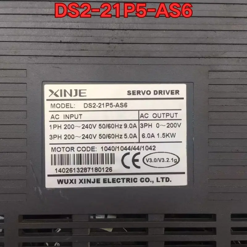 Б/у телефон б/у с сервоприводом в хорошем рабочем состоянии
